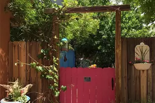 132 E Virginia St, La Veta, CO 81055 - Photo 19