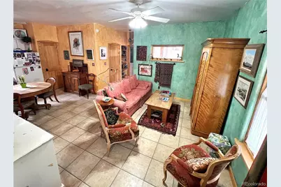 132 E Virginia Street, La Veta, CO 81055 - Photo 15