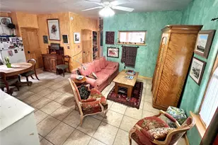 132 E Virginia St, La Veta, CO 81055 - Photo 15