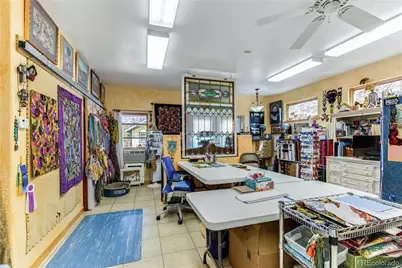 132 E Virginia Street, La Veta, CO 81055 - Photo 11