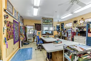 132 E Virginia St, La Veta, CO 81055 - Photo 11