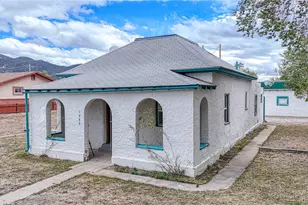 1345 E St, Salida, CO 81201 - Photo 3