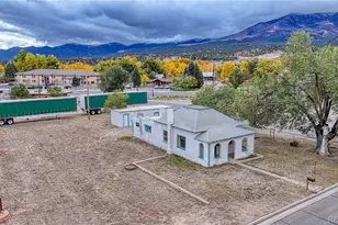 1345 E St, Salida, CO 81201 - Photo 1