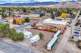 1345 E St, Salida, CO 81201 - Photo 39