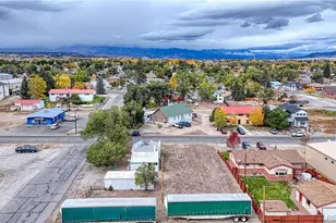 1345 E St, Salida, CO 81201 - Photo 41