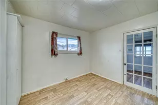 1345 E St, Salida, CO 81201 - Photo 11