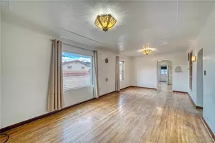 1345 E St, Salida, CO 81201 - Photo 9