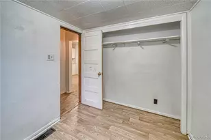 1345 E St, Salida, CO 81201 - Photo 23