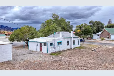 1345 E. Street, Salida, CO 81201 - Photo 31