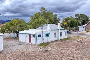 1345 E St, Salida, CO 81201 - Photo 31