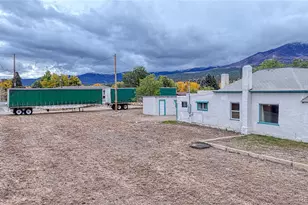 1345 E St, Salida, CO 81201 - Photo 29