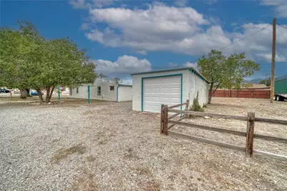 1345 E. Street, Salida, CO 81201 - Photo 25