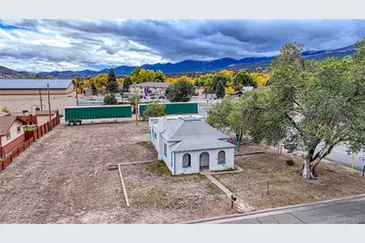 1345 E. Street, Salida, CO 81201 - Photo 29