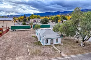 1345 E St, Salida, CO 81201 - Photo 29