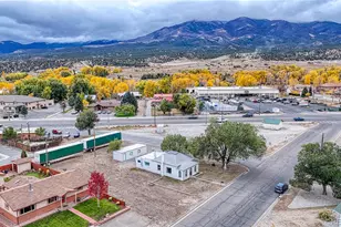 1345 E St, Salida, CO 81201 - Photo 43