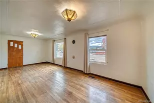 1345 E St, Salida, CO 81201 - Photo 7