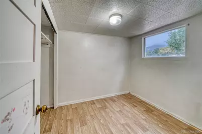 1345 E. Street, Salida, CO 81201 - Photo 21