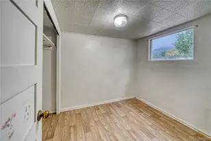 1345 E St, Salida, CO 81201 - Photo 21
