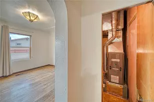 1345 E St, Salida, CO 81201 - Photo 17