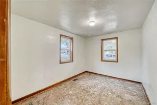 1345 E St, Salida, CO 81201 - Photo 13
