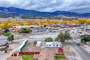 1345 E St, Salida, CO 81201 - Photo 41