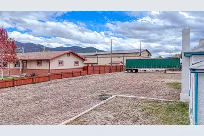1345 E. Street, Salida, CO 81201 - Photo 43
