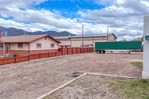 1345 E St, Salida, CO 81201 - Photo 43