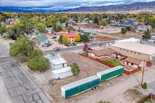 1345 E St, Salida, CO 81201 - Photo 37