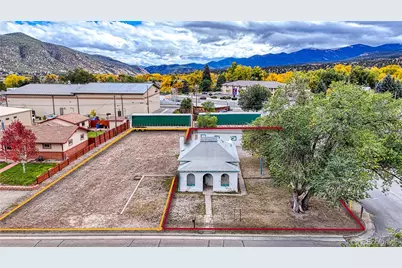 1345 E. Street, Salida, CO 81201 - Photo 45