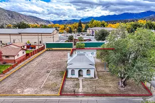 1345 E St, Salida, CO 81201 - Photo 45