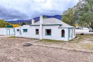 1345 E St, Salida, CO 81201 - Photo 33