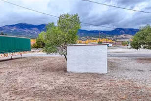1345 E St, Salida, CO 81201 - Photo 45