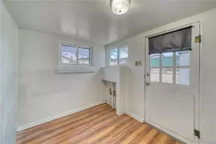 1345 E St, Salida, CO 81201 - Photo 23