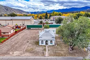 1345 E St, Salida, CO 81201 - Photo 3