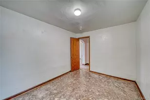 1345 E St, Salida, CO 81201 - Photo 15