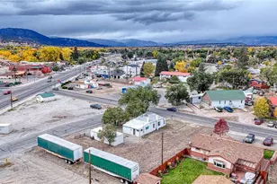 1345 E St, Salida, CO 81201 - Photo 37