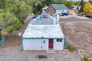 1345 E St, Salida, CO 81201 - Photo 35