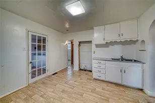 1345 E St, Salida, CO 81201 - Photo 13