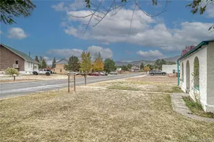 1345 E St, Salida, CO 81201 - Photo 27