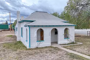 1345 E St, Salida, CO 81201 - Photo 31