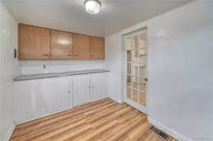 1345 E St, Salida, CO 81201 - Photo 25