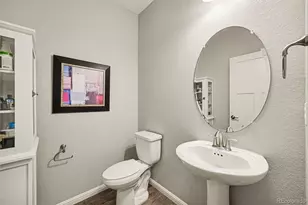 13063 Sandstone Dr, Broomfield, CO 80021 - Photo 9