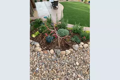 13063 Sandstone Drive, Broomfield, CO 80021 - Photo 25