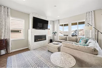 13063 Sandstone Drive, Broomfield, CO 80021 - Photo 3