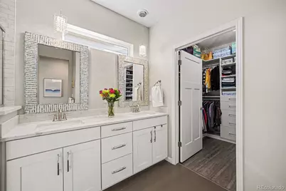 13063 Sandstone Drive, Broomfield, CO 80021 - Photo 15