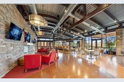 13063 Sandstone Drive, Broomfield, CO 80021 - Photo 31