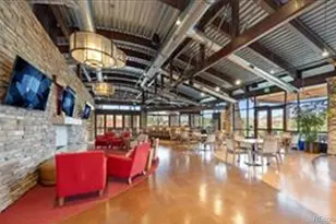 13063 Sandstone Dr, Broomfield, CO 80021 - Photo 31