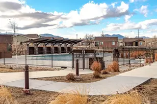 13063 Sandstone Dr, Broomfield, CO 80021 - Photo 33