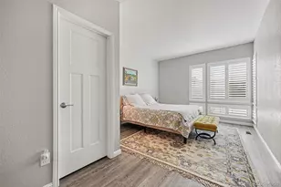 13063 Sandstone Dr, Broomfield, CO 80021 - Photo 13