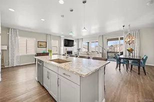 13063 Sandstone Dr, Broomfield, CO 80021 - Photo 7